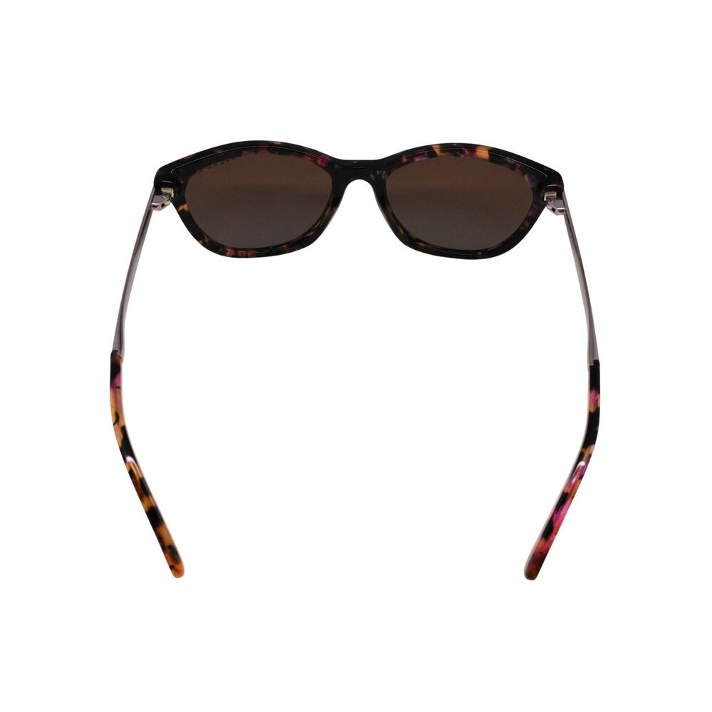 Ralph Lauren RA5201 1457/T5 3P 54-17-135 Sunglasses-LENSES GOOD/FRAMES VERY GOOD - Picture 14 of 15